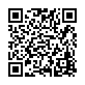 QR code for Yu Collection listing