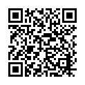 QR code for Yu [Daw] listing