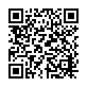 QR code for Yu Htet listing