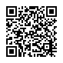 QR code for Yu Khaing listing
