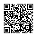 QR code for Yu listing