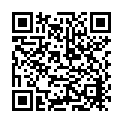 QR code for Yu listing