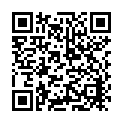 QR code for Yu listing