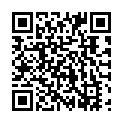 QR code for Yu listing