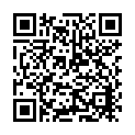 QR code for Yu listing