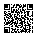 QR code for Yu [Ma] listing