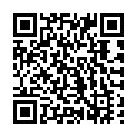 QR code for Yu [Ma] listing