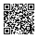 QR code for Yu [Ma] listing