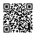 QR code for Yu [Ma] listing