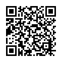 QR code for Yu & Moe listing