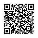 QR code for Yu Mon listing