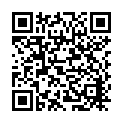 QR code for Yu Myittar listing