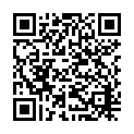 QR code for Yu Nandar listing