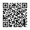 QR code for Yu Wady listing