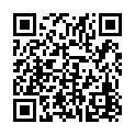 QR code for Yu Ya listing