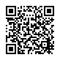 QR code for Yu Yu Kalayar listing