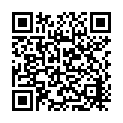 QR code for Yu Yu Khaing listing