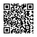 QR code for Yu Yu listing