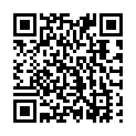 QR code for Yu Yu listing