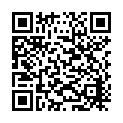 QR code for Yu Yu Moe [Ma] listing