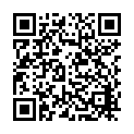 QR code for Yu Yu Pwint listing