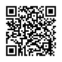 QR code for Yuan Hong Garment Co.,Ltd. listing