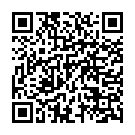 QR code for Yuki [Japanese Language Centre] listing