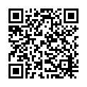 QR code for Yuki Thai listing