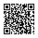 QR code for Yuko listing
