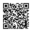 QR code for Yum Thai listing