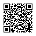QR code for Yumi Girl listing