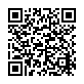 QR code for Yummy listing