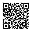 QR code for Yun Long listing