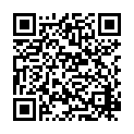 QR code for Yunan [Hlaing Thar Yar] listing