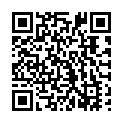 QR code for Yunan listing