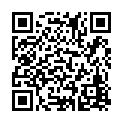 QR code for Yunkey Co.,Ltd. listing
