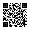 QR code for Yup Myanmar listing