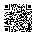 QR code for Yupa Kalayar listing
