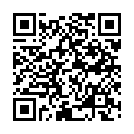 QR code for Yupar Hlaing listing