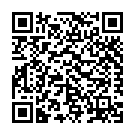 QR code for Yuqiu [Myanmar] Electronic Co.,Ltd. listing