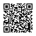 QR code for Yuri listing