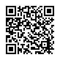 QR code for Yuri Meiko listing