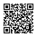 QR code for Yuwaddy Center listing