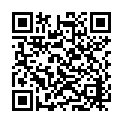 QR code for Yuya Eain Co.,Ltd. listing