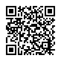 QR code for Yuzana listing