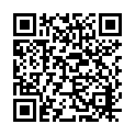 QR code for Yuzana listing