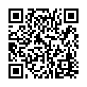 QR code for Yuzana listing