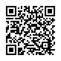 QR code for Yuzana listing
