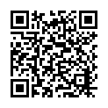 QR code for Yuzana listing