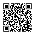 QR code for Yuzana listing